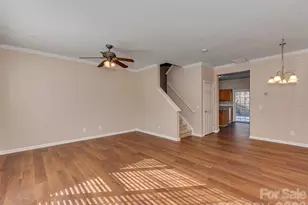 3427 Calpella Ct, Charlotte, NC 28262 - Photo 3