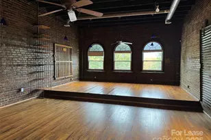 110 Church Street St, Lenoir, NC 28645 - Photo 1