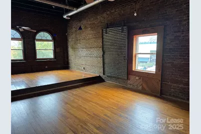 110 Church Street Street, Lenoir, NC 28645 - Photo 3