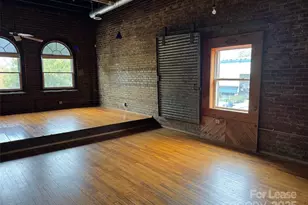 110 Church Street St, Lenoir, NC 28645 - Photo 3