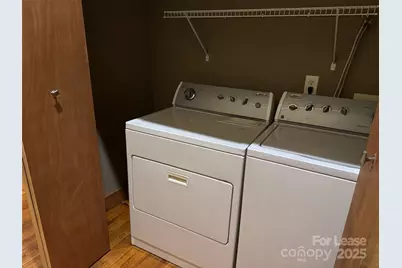 110 Church Street Street, Lenoir, NC 28645 - Photo 9