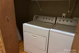 110 Church Street St, Lenoir, NC 28645 - Photo 9