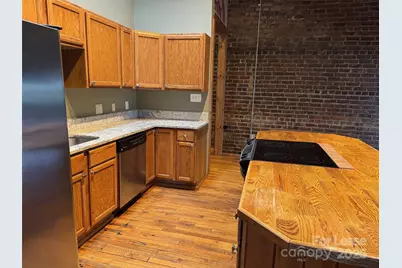 110 Church Street Street, Lenoir, NC 28645 - Photo 7