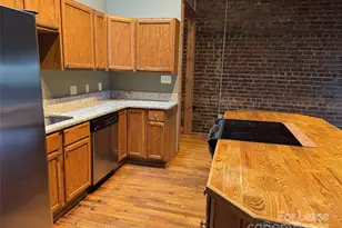 110 Church Street St, Lenoir, NC 28645 - Photo 7