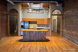 110 Church Street St, Lenoir, NC 28645 - Photo 5
