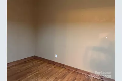 110 Church Street Street, Lenoir, NC 28645 - Photo 11