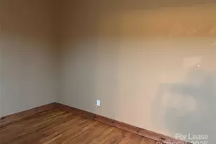 110 Church Street St, Lenoir, NC 28645 - Photo 11