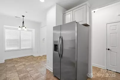 5763 Mossdale Lane, Charlotte, NC 28278 - Photo 5