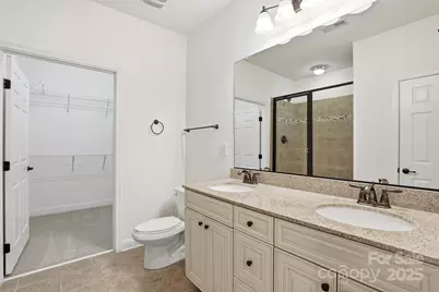 5763 Mossdale Lane, Charlotte, NC 28278 - Photo 13