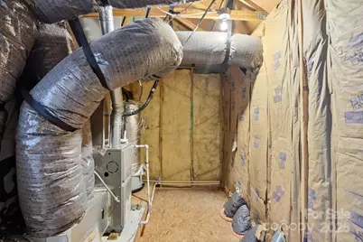 5763 Mossdale Lane, Charlotte, NC 28278 - Photo 27