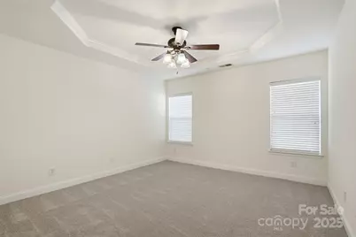 5763 Mossdale Lane, Charlotte, NC 28278 - Photo 11