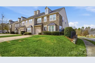 5763 Mossdale Lane, Charlotte, NC 28278 - Photo 33