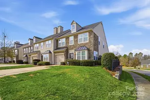 5763 Mossdale Ln, Charlotte, NC 28278 - Photo 33