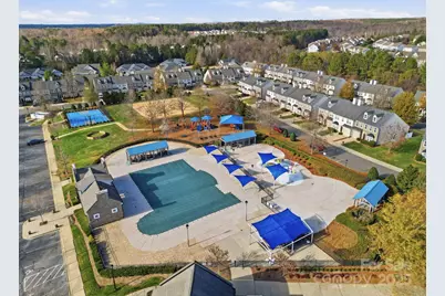 5763 Mossdale Lane, Charlotte, NC 28278 - Photo 35