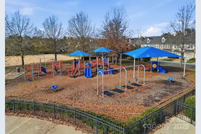 5763 Mossdale Lane, Charlotte, NC 28278 - Photo 37