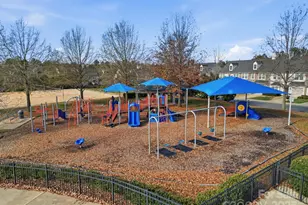 5763 Mossdale Ln, Charlotte, NC 28278 - Photo 37