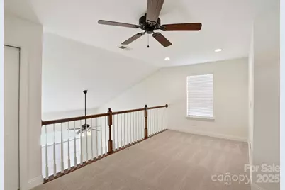 5763 Mossdale Lane, Charlotte, NC 28278 - Photo 21