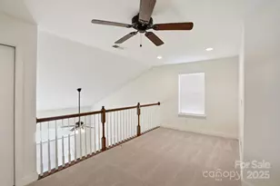 5763 Mossdale Ln, Charlotte, NC 28278 - Photo 21