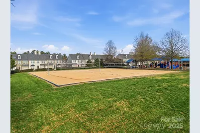 5763 Mossdale Lane, Charlotte, NC 28278 - Photo 39