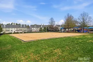 5763 Mossdale Ln, Charlotte, NC 28278 - Photo 39