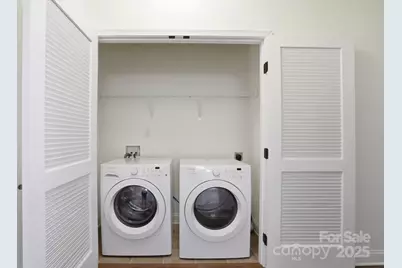 5763 Mossdale Lane, Charlotte, NC 28278 - Photo 17