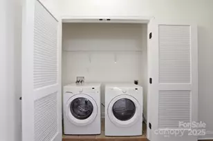 5763 Mossdale Ln, Charlotte, NC 28278 - Photo 17