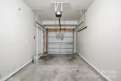 5763 Mossdale Lane, Charlotte, NC 28278 - Photo 29