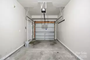 5763 Mossdale Ln, Charlotte, NC 28278 - Photo 29