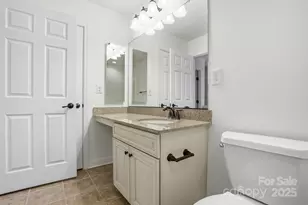 5763 Mossdale Ln, Charlotte, NC 28278 - Photo 25