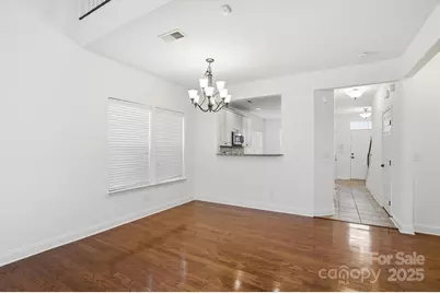 5763 Mossdale Lane, Charlotte, NC 28278 - Photo 7