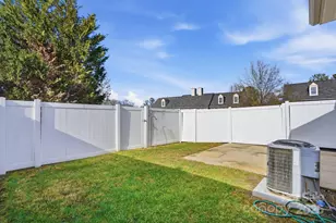 5763 Mossdale Ln, Charlotte, NC 28278 - Photo 31