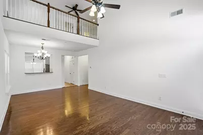 5763 Mossdale Lane, Charlotte, NC 28278 - Photo 9