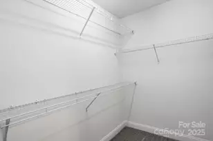 5763 Mossdale Ln, Charlotte, NC 28278 - Photo 23