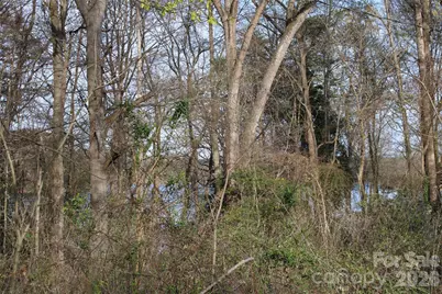 Lot 16 Lake Front Drive, Catawba, NC 28609 - Photo 19