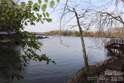 Lot 16 Lake Front Drive, Catawba, NC 28609 - Photo 3