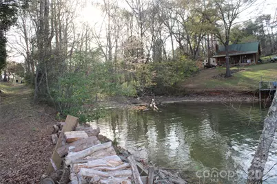 Lot 16 Lake Front Drive, Catawba, NC 28609 - Photo 39