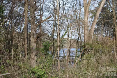 Lot 16 Lake Front Drive, Catawba, NC 28609 - Photo 31