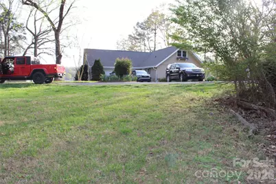 Lot 16 Lake Front Drive, Catawba, NC 28609 - Photo 15