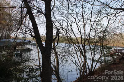 Lot 16 Lake Front Drive, Catawba, NC 28609 - Photo 37