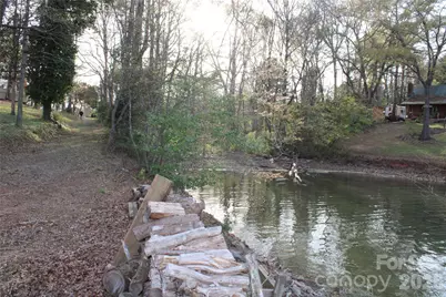 Lot 16 Lake Front Drive, Catawba, NC 28609 - Photo 41