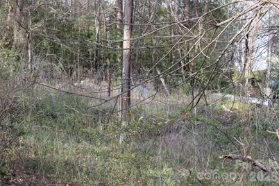 Lot 16 Lake Front Drive, Catawba, NC 28609 - Photo 17