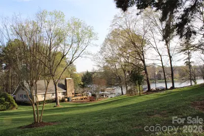 Lot 16 Lake Front Drive, Catawba, NC 28609 - Photo 29