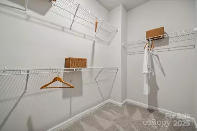 3174 Beacon Heights Road, Indian Land, SC 29707 - Photo 17