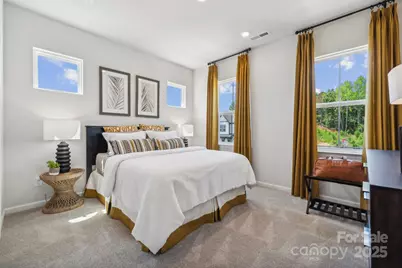 3174 Beacon Heights Road, Indian Land, SC 29707 - Photo 21