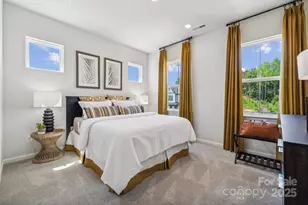 3174 Beacon Hts Rd, Indian Land, SC 29707 - Photo 21