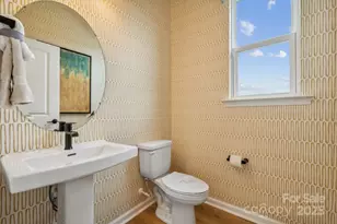 3174 Beacon Hts Rd, Indian Land, SC 29707 - Photo 11