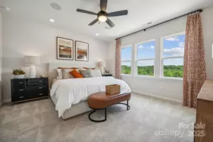 3174 Beacon Hts Rd, Indian Land, SC 29707 - Photo 15