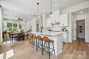 3174 Beacon Hts Rd, Indian Land, SC 29707 - Photo 1