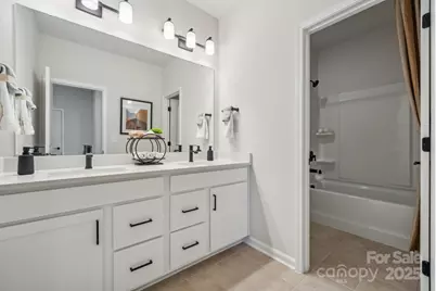 3174 Beacon Heights Road, Indian Land, SC 29707 - Photo 23