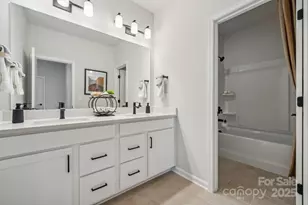 3174 Beacon Hts Rd, Indian Land, SC 29707 - Photo 23